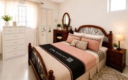 Blk 226 Yishun Gardens (Yishun), HDB 4 Rooms #604858511